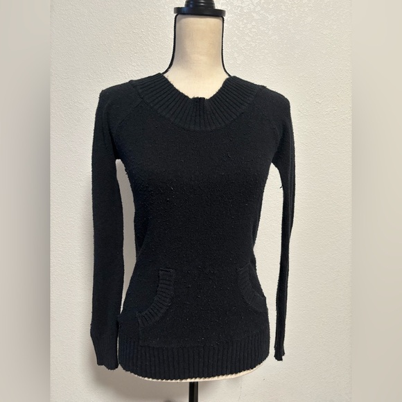 OP Other - Vintage Ocean Pacific Kids Sweatshirt